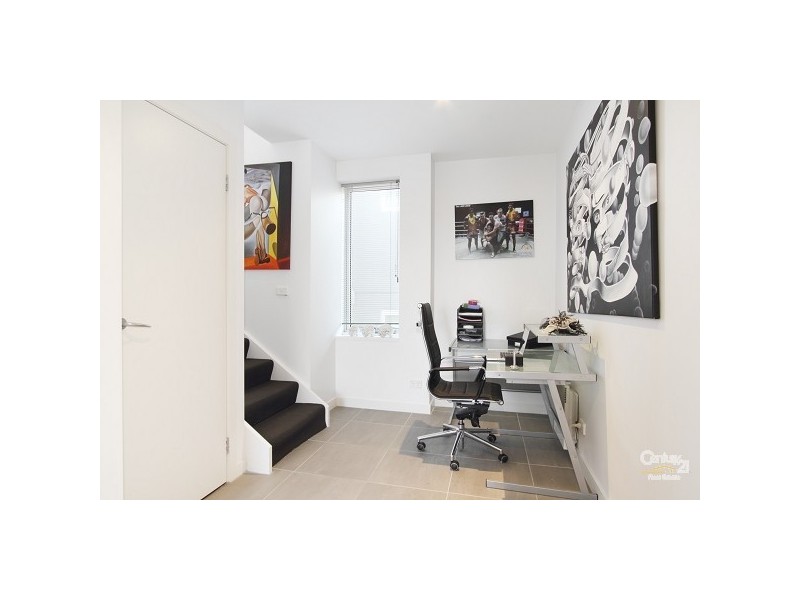55/352 Canterbury Road, St Kilda VIC 3182