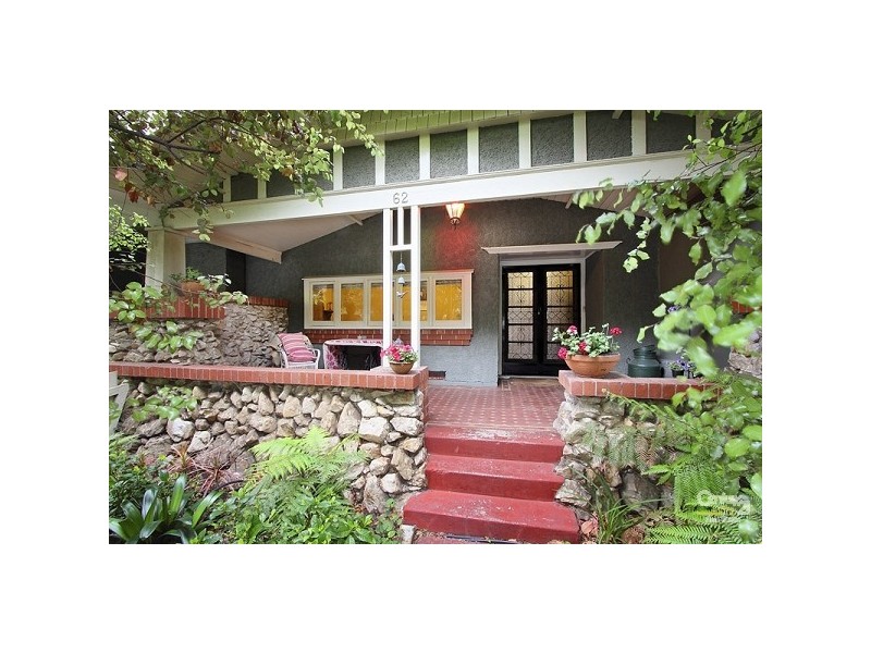 62 Glen Huntly Road, Elwood VIC 3184