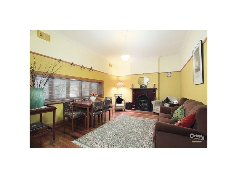 62 Glen Huntly Road, Elwood VIC 3184