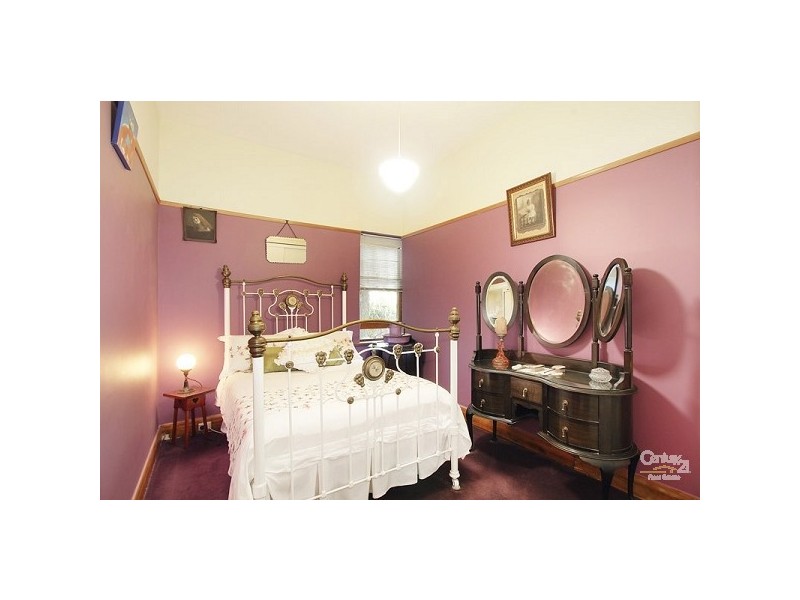 62 Glen Huntly Road, Elwood VIC 3184