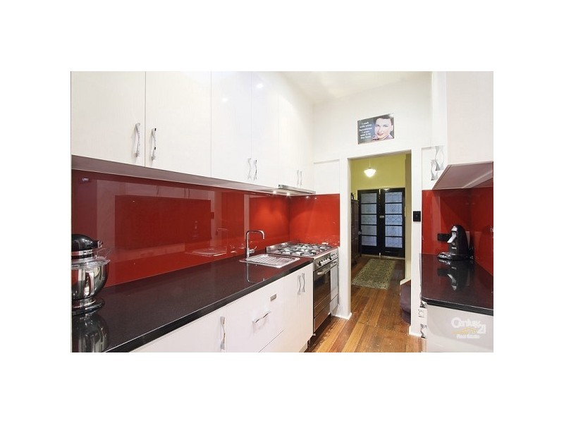 62 Glen Huntly Road, Elwood VIC 3184