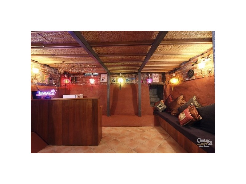 62 Glen Huntly Road, Elwood VIC 3184