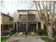 140A Mitford Street, Elwood VIC 3184