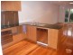140A Mitford Street, Elwood VIC 3184