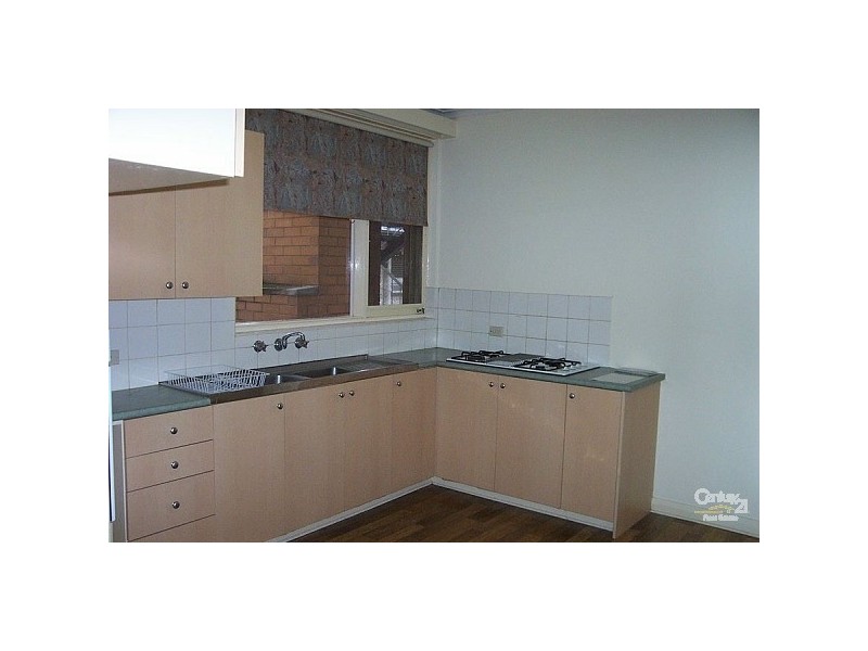 1/7 Tennyson Street, Elwood VIC 3184