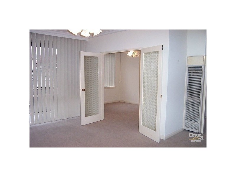 1/7 Tennyson Street, Elwood VIC 3184