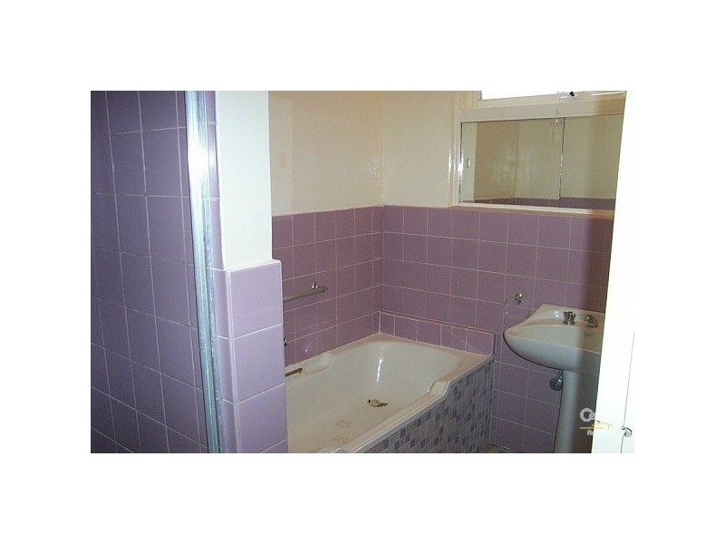 1/7 Tennyson Street, Elwood VIC 3184