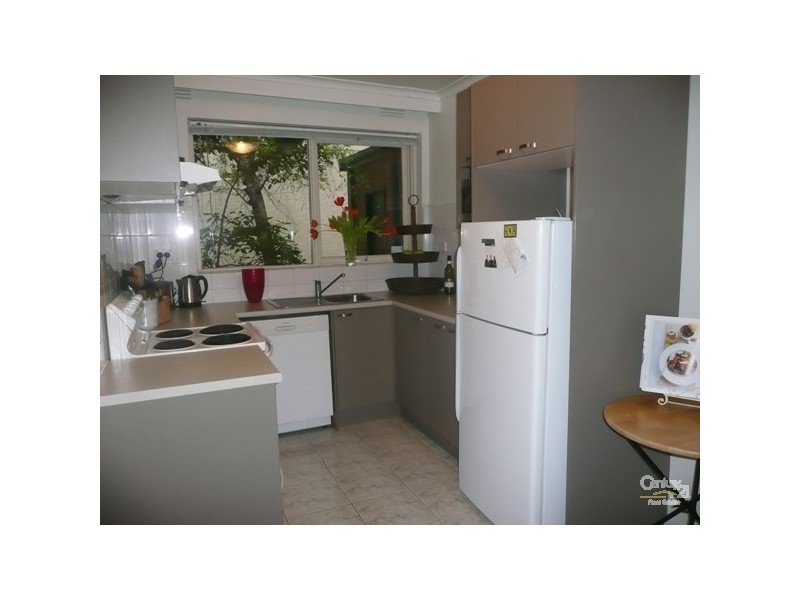 7/113 Addison Street, Elwood VIC 3184