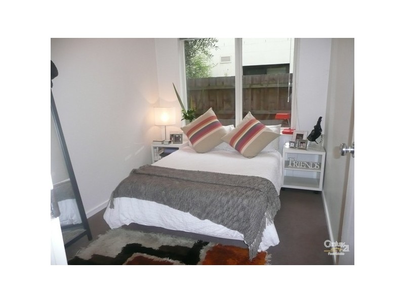 7/113 Addison Street, Elwood VIC 3184