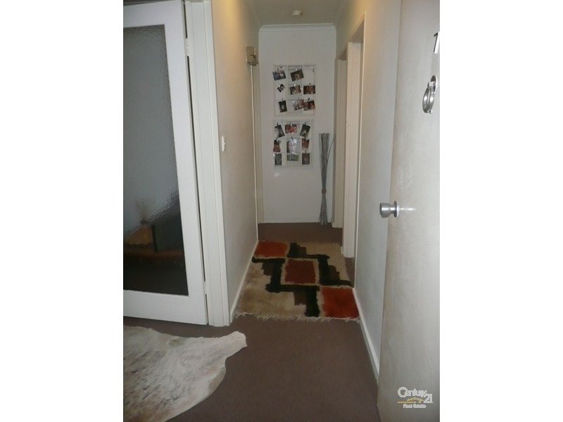 7/113 Addison Street, Elwood VIC 3184