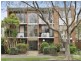 7/113 Addison Street, Elwood VIC 3184