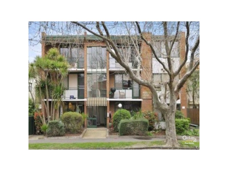 7/113 Addison Street, Elwood VIC 3184