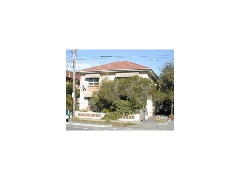 3/96 Glen Huntly Road, Elwood VIC 3184