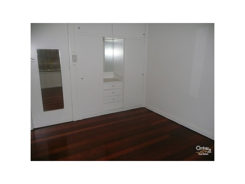 3/96 Glen Huntly Road, Elwood VIC 3184