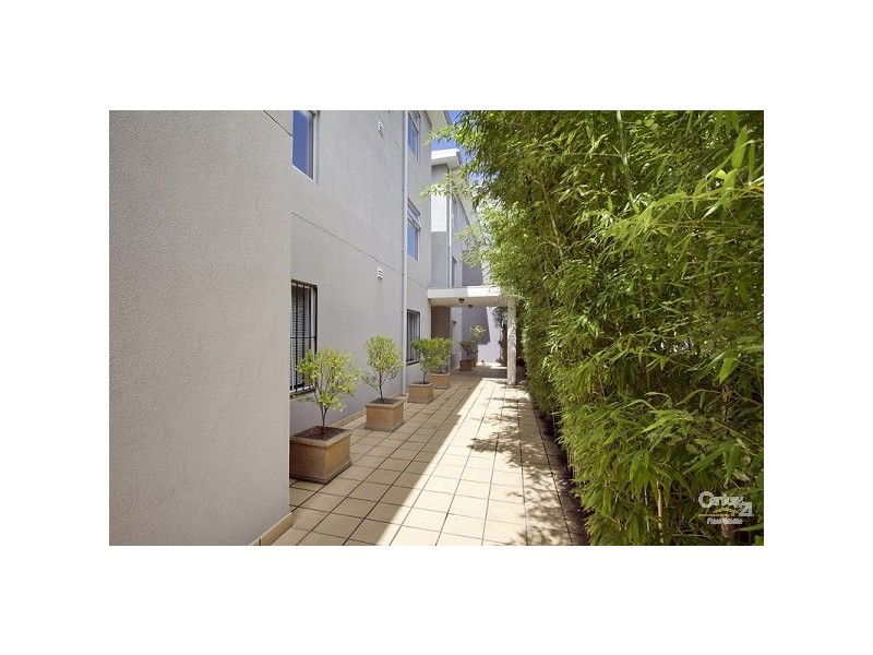 11/300-302 High Street, Prahran VIC 3181