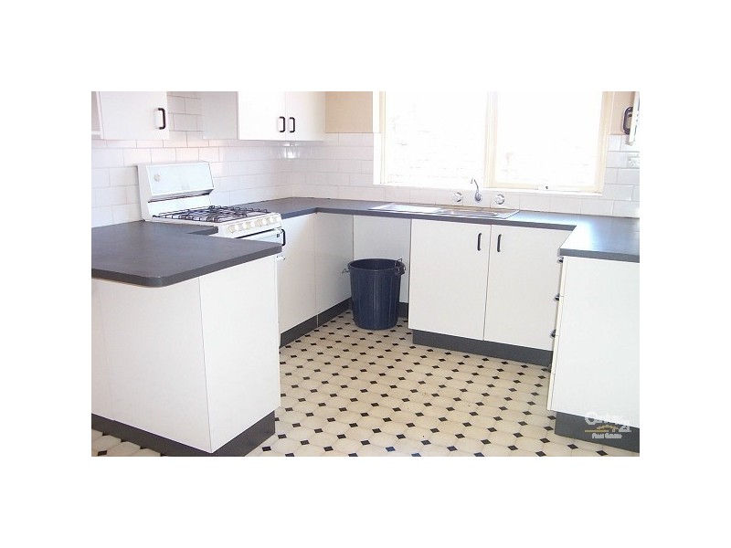 14/174 Barkly Street, St Kilda VIC 3182