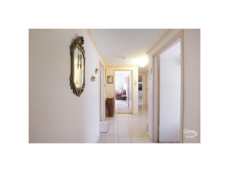 12/310 Inkerman Street, St Kilda East VIC 3183