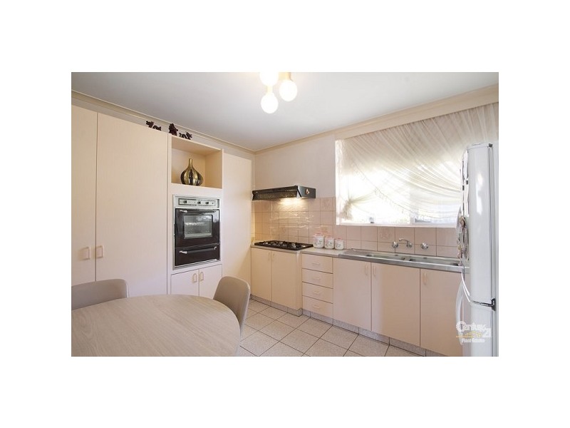 12/310 Inkerman Street, St Kilda East VIC 3183