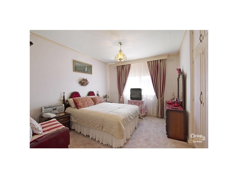 12/310 Inkerman Street, St Kilda East VIC 3183