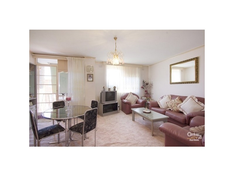 12/310 Inkerman Street, St Kilda East VIC 3183