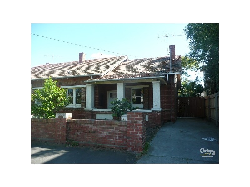 123 Glen Huntly, Elwood VIC 3184