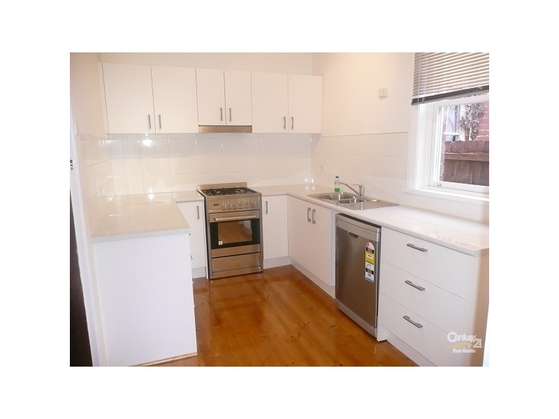 123 Glen Huntly, Elwood VIC 3184