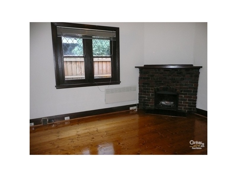 123 Glen Huntly, Elwood VIC 3184