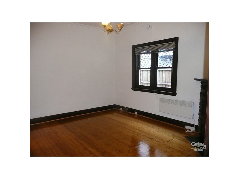 123 Glen Huntly, Elwood VIC 3184