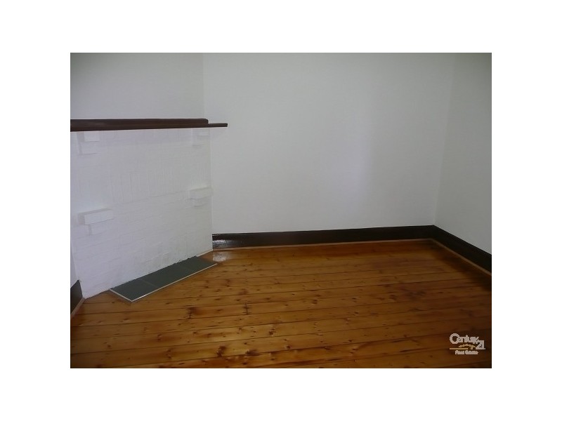 123 Glen Huntly, Elwood VIC 3184