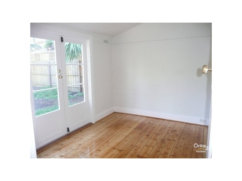 123 Glen Huntly, Elwood VIC 3184