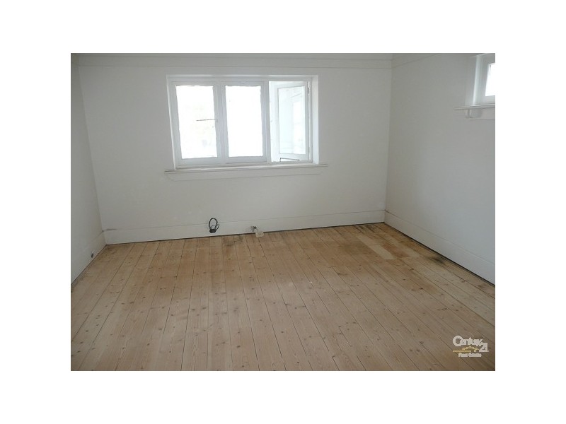 26 Foam Street, Elwood VIC 3184