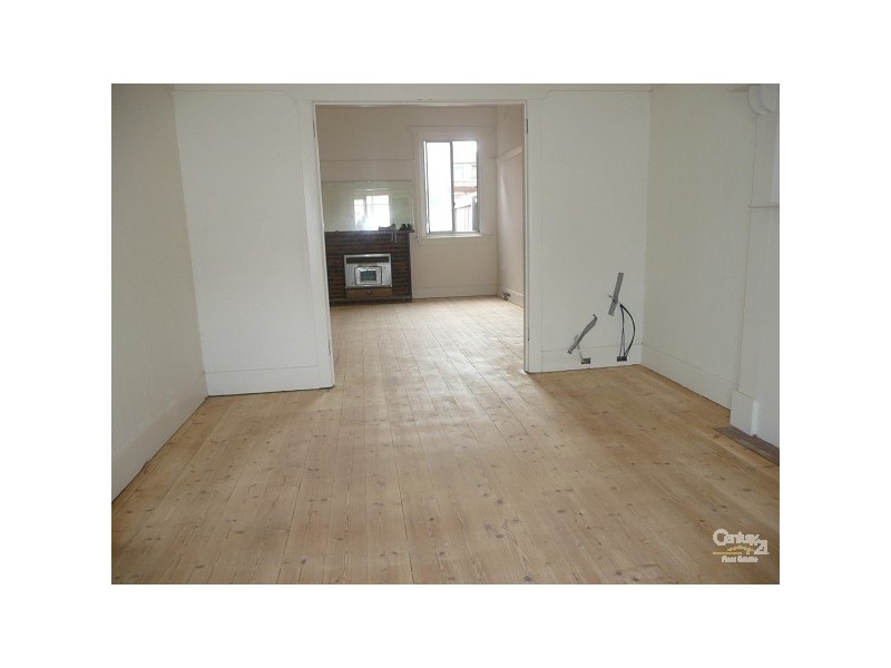 26 Foam Street, Elwood VIC 3184