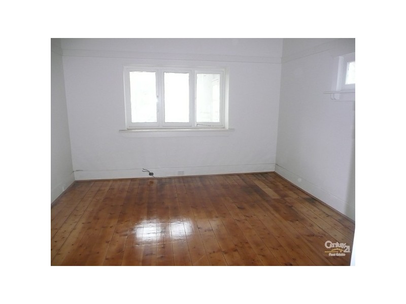 26 Foam Street, Elwood VIC 3184