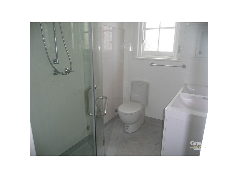 26 Foam Street, Elwood VIC 3184