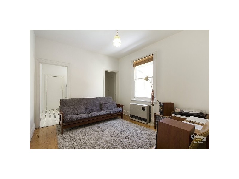 27 Pridham Street, Kensington VIC 3031