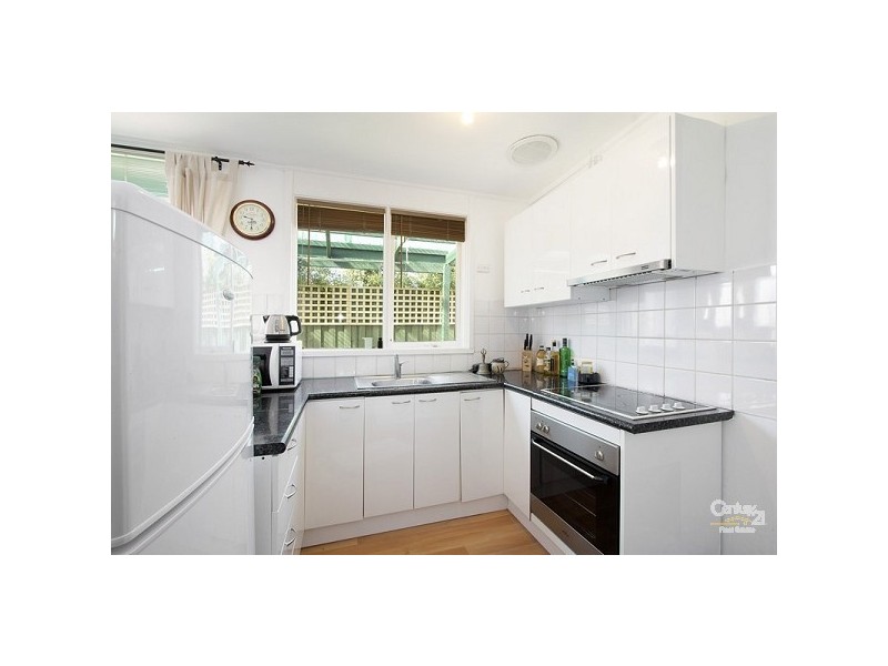 5/12 Navigator Street, Maribyrnong VIC 3032