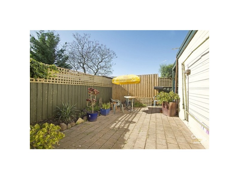 5/12 Navigator Street, Maribyrnong VIC 3032