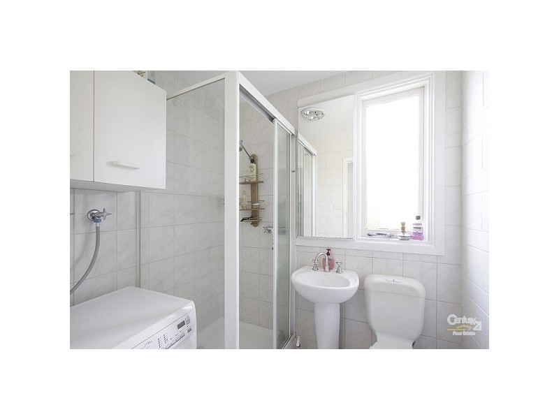 5/12 Navigator Street, Maribyrnong VIC 3032