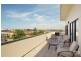 32/100 Union Road, Ascot Vale VIC 3032