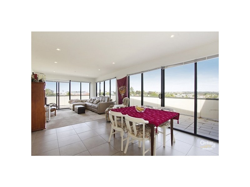 32/100 Union Road, Ascot Vale VIC 3032
