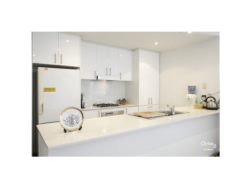 32/100 Union Road, Ascot Vale VIC 3032
