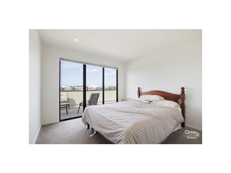 32/100 Union Road, Ascot Vale VIC 3032