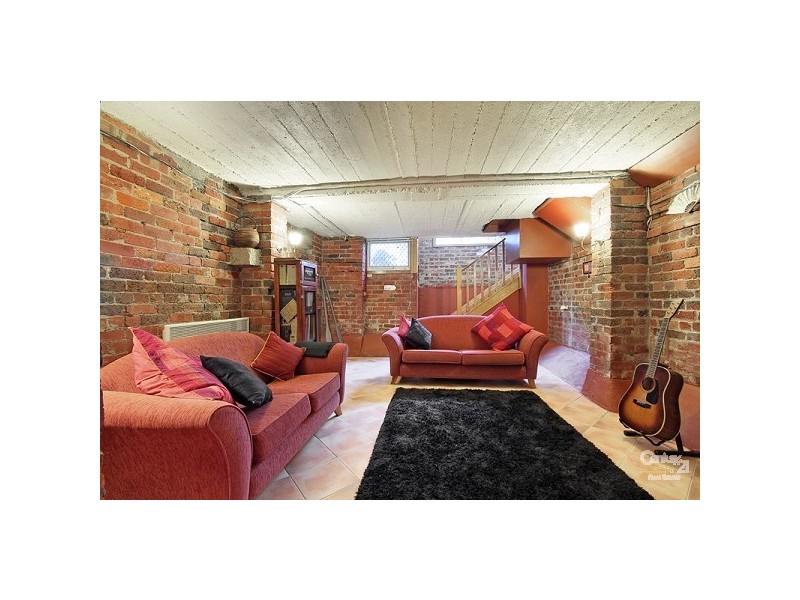 62 Glen Huntly Road, Elwood VIC 3184