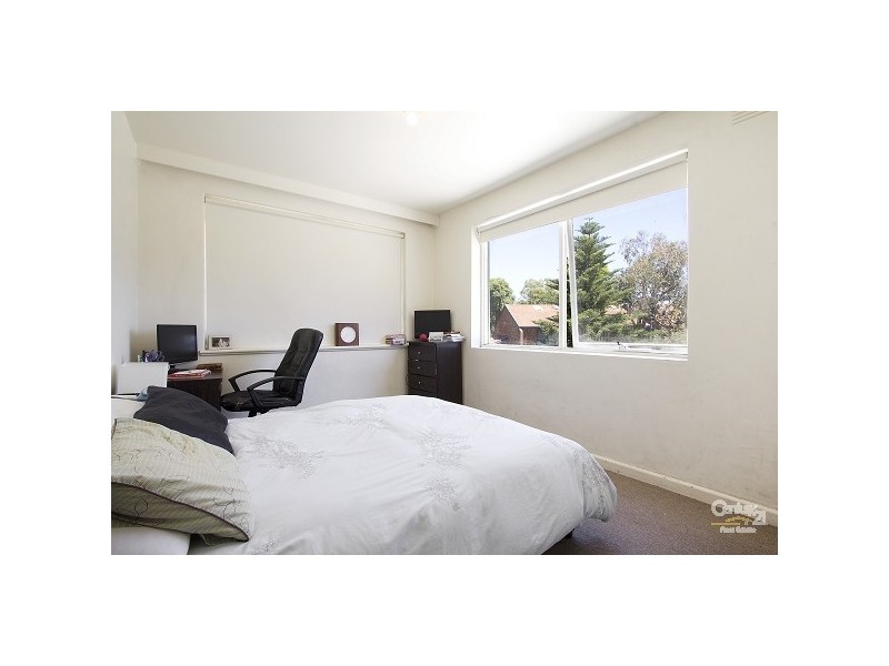 15/27 Mitford Street, St Kilda VIC 3182
