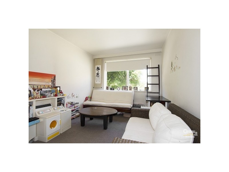 15/27 Mitford Street, St Kilda VIC 3182