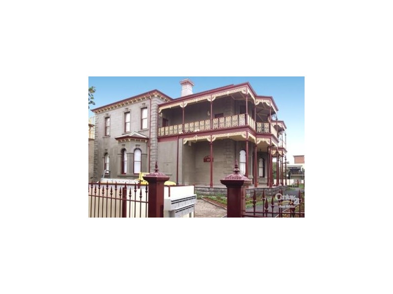 1/17 Byrne Avenue, Elwood VIC 3184