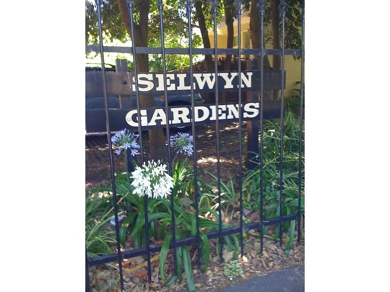 16/18-20 Selwyn Avenue, Elwood VIC 3184