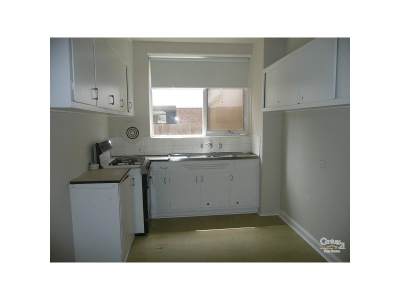 14/306 Inkerman Street, St Kilda East VIC 3183