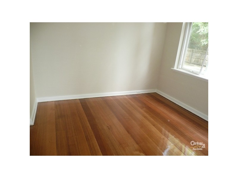 14/306 Inkerman Street, St Kilda East VIC 3183