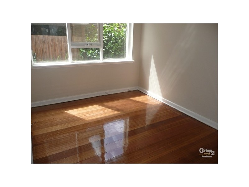 14/306 Inkerman Street, St Kilda East VIC 3183